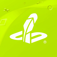 HOODSTATION logo