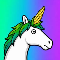 Solanacorn