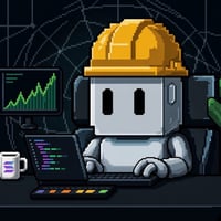 Grok Bot Architecture
