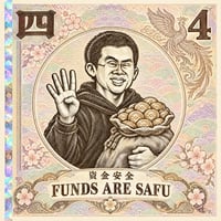 Safu Intelligence