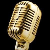 VOICEBOX