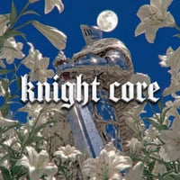 Knight Core