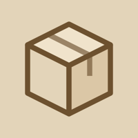 CARDBOARD