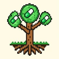 ROOT