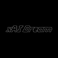 xAI Dream logo