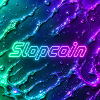 slopcoin