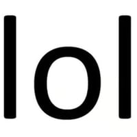 REDIRECT_TO_HOLDERS('ALL')