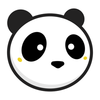 Pandacoin