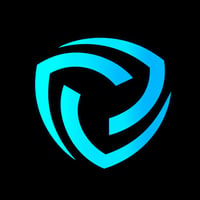 POLYGON logo
