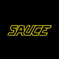 saucecoin