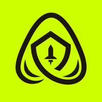 SAFEHOOD
