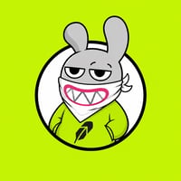 RABBITHOOD
