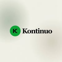 Kontinuo