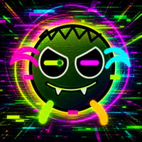 TOXICPIXEL