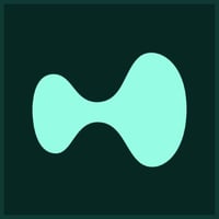$HYPERMEMES logo