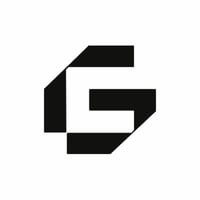 GLYPH logo