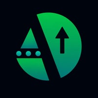 Axionet