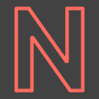 Nitter