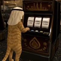HORMUZCAT