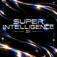 Super Intelligence