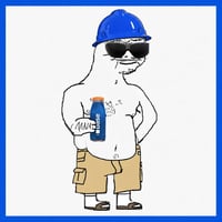 BaseUnc