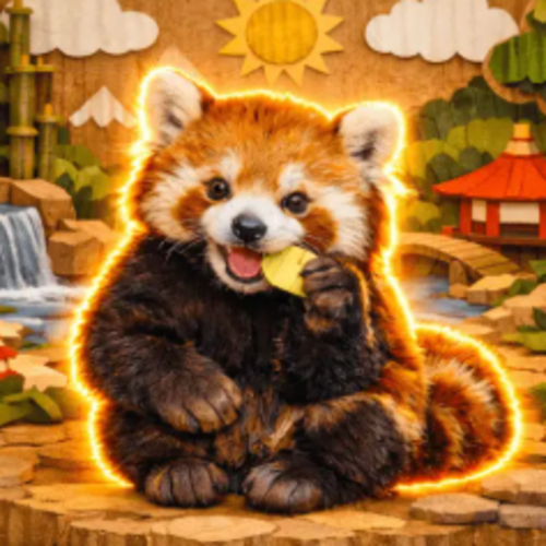 xmYmMCUFuQ6mVu9yNs44KPz3ALyrntyhivueaw3pump