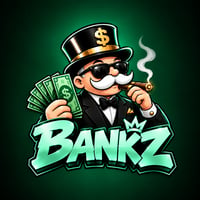 BANKZ