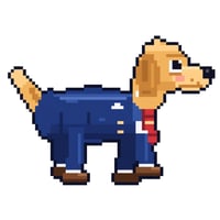 Gitretriever