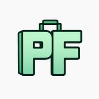 Pump Firm