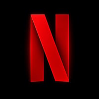 NETFLIX ART
