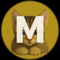 MeloCoin