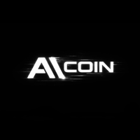 AICoin by Anthropic