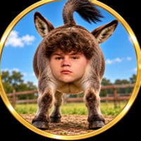 JACKASS