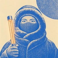GRAPHFUND logo