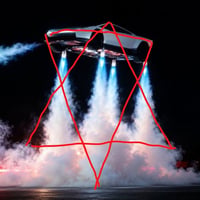 JEWSLA logo