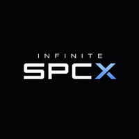 Infinite SPCX