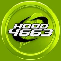 HOOD4663