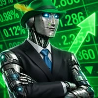 Robinhood Trading Agent