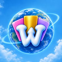 WIKI