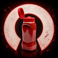 Open Sauce