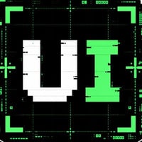 UI