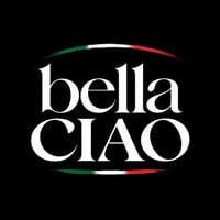 c1a0