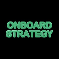 Onboard