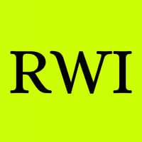 Real World Impact
