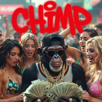 $CHIMP