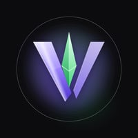 PUMPVEIL logo