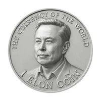 Elon Coin