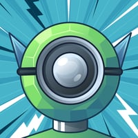 JIPPI logo