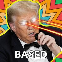 BASED