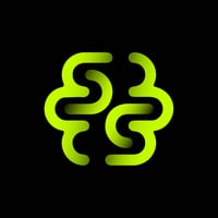 QUANTIX